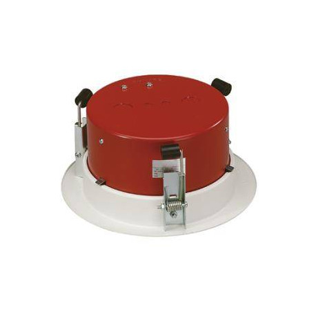 Bosch LBC3081/02 alarma y accesorio para detector