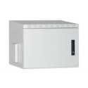 Digitus DN-19 16U-6/6-I-OD estante 100 kg Grey