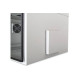 Digitus DN-19 16U-6/6-I-OD estante 100 kg Grey