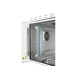 Digitus DN-19 16U-6/6-I-OD estante 100 kg Grey