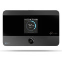 TP-Link M7350 router de telefonía/puerta de enlace/módem Módem de red móvil