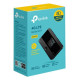 TP-Link M7350 router de telefonía/puerta de enlace/módem Módem de red móvil