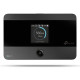 TP-Link M7350 router de telefonía/puerta de enlace/módem Módem de red móvil