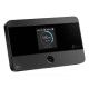 TP-Link M7350 router de telefonía/puerta de enlace/módem Módem de red móvil