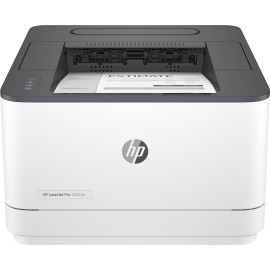 HP LaserJet Pro Impresora 3002dn, Blanco y negro, Impresora para Pequeñas y medianas