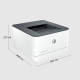 HP LaserJet Pro Impresora 3002dn, Blanco y negro, Impresora para Pequeñas y medianas