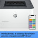 HP LaserJet Pro Impresora 3002dn, Blanco y negro, Impresora para Pequeñas y medianas