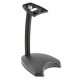 Datalogic Stand, Flexible Gooseneck 11-0143