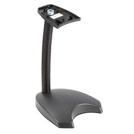 Datalogic Stand, Flexible Gooseneck 11-0143