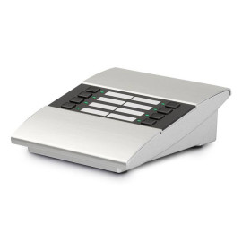 Yamaha PGX1 accesorio y pieza de repuesto para micrófono