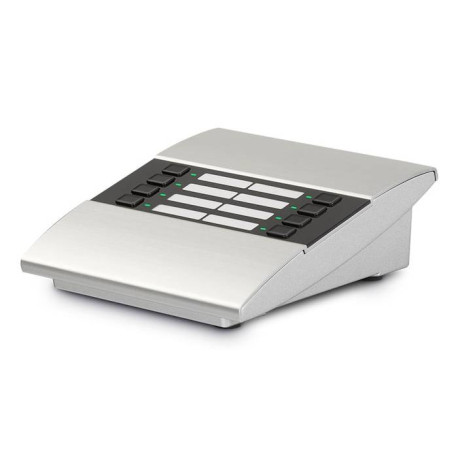 Yamaha PGX1 accesorio y pieza de repuesto para micrófono