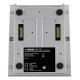 Yamaha PGX1 accesorio y pieza de repuesto para micrófono