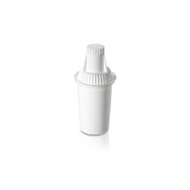 Laica F3A3 suministro de filtro de agua Filtro para sistema de filtración de agua 3 pieza(s)