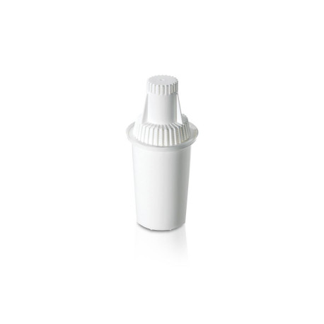 Laica F3A3 suministro de filtro de agua Filtro para sistema de filtración de agua 3 pieza(s)