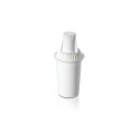 Laica F3A3 suministro de filtro de agua Filtro para sistema de filtración de agua 3 pieza(s)