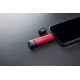 Kingston Technology 2TB Dual USB-A/C Portable SSD, Up to 1050MB/s USB 3.2 Gen 2