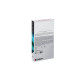 Kingston Technology 2TB Dual USB-A/C Portable SSD, Up to 1050MB/s USB 3.2 Gen 2