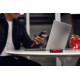 Kingston Technology 2TB Dual USB-A/C Portable SSD, Up to 1050MB/s USB 3.2 Gen 2