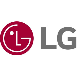 LG 2Y ExtendedCare, f/ 55'' UH7-H Series 1 licencia(s) 2 año(s)