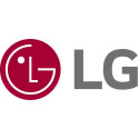 LG 2Y ExtendedCare, f/ 55'' UH7-H Series 1 licencia(s) 2 año(s)