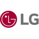 LG 2Y ExtendedCare, f/ 55'' UH7-H Series 1 licencia(s) 2 año(s)