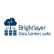 Eaton BL Tech Support DCPM Ess 5YR