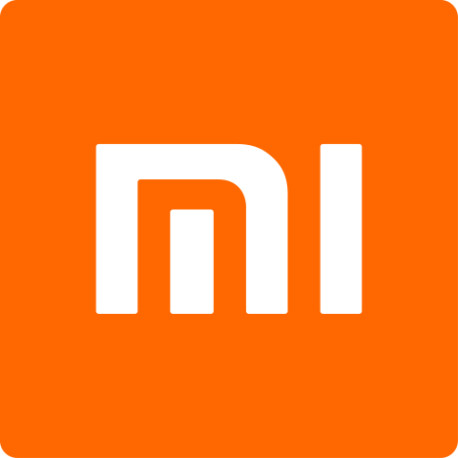Redmi Headphones Neo Bluetooth Over-Ear Microphone Mist Blue Noise canceling Noise reduction Wireless