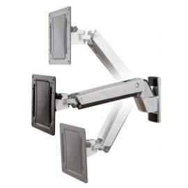 Ergotron Interactive Arm, HD 45-296-026