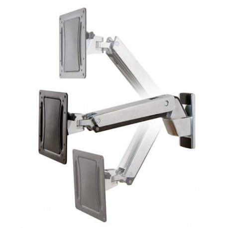 Ergotron Interactive Arm, HD 45-296-026