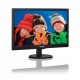 Philips 203V5LSB26 20''