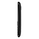 Beafon C190 LTE 6,2 cm (2.44'') 67 g Negro Teléfono para personas mayores