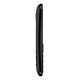 Beafon C190 LTE 6,2 cm (2.44'') 67 g Negro Teléfono para personas mayores