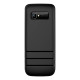 Beafon C190 LTE 6,2 cm (2.44'') 67 g Negro Teléfono para personas mayores