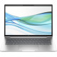 HP ProBook 440 G11 Intel Core Ultra 5 125U Portátil 35,6 cm (14'') WUXGA 16 GB DDR5-SDRAM