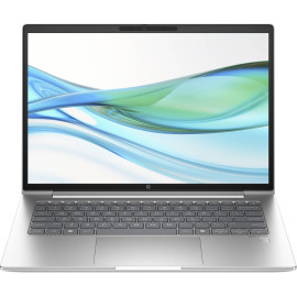 HP ProBook 440 G11 Intel Core Ultra 5 125U Portátil 35,6 cm (14'') WUXGA 16 GB DDR5-SDRAM