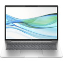 HP ProBook 440 G11 Intel Core Ultra 5 125U Portátil 35,6 cm (14'') WUXGA 16 GB DDR5-SDRAM