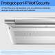 HP ProBook 440 G11 Intel Core Ultra 5 125U Portátil 35,6 cm (14'') WUXGA 16 GB DDR5-SDRAM