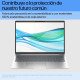 HP ProBook 440 G11 Intel Core Ultra 5 125U Portátil 35,6 cm (14'') WUXGA 16 GB DDR5-SDRAM