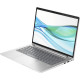 HP ProBook 440 G11 Intel Core Ultra 5 125U Portátil 35,6 cm (14'') WUXGA 16 GB DDR5-SDRAM