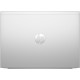HP ProBook 440 G11 Intel Core Ultra 5 125U Portátil 35,6 cm (14'') WUXGA 16 GB DDR5-SDRAM