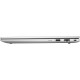 HP ProBook 440 G11 Intel Core Ultra 5 125U Portátil 35,6 cm (14'') WUXGA 16 GB DDR5-SDRAM