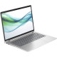 HP ProBook 440 G11 Intel Core Ultra 5 125U Portátil 35,6 cm (14'') WUXGA 16 GB DDR5-SDRAM