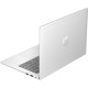 HP ProBook 440 G11 Intel Core Ultra 5 125U Portátil 35,6 cm (14'') WUXGA 16 GB DDR5-SDRAM