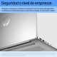 HP ProBook 440 G11 Intel Core Ultra 5 125U Portátil 35,6 cm (14'') WUXGA 16 GB DDR5-SDRAM