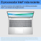 HP ProBook 440 G11 Intel Core Ultra 5 125U Portátil 35,6 cm (14'') WUXGA 16 GB DDR5-SDRAM