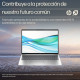 HP ProBook 440 G11 Intel Core Ultra 5 125U Portátil 35,6 cm (14'') WUXGA 16 GB DDR5-SDRAM