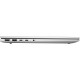 HP ProBook 440 G11 Intel Core Ultra 5 125U Portátil 35,6 cm (14'') WUXGA 16 GB DDR5-SDRAM