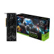 Gainward GeForce RTX 5070 Python III OC NVIDIA 12 GB GDDR7