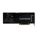 Gainward GeForce RTX 5070 Python III OC NVIDIA 12 GB GDDR7