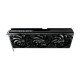Gainward GeForce RTX 5070 Python III OC NVIDIA 12 GB GDDR7